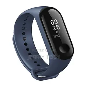 Redmi Mi Band 3