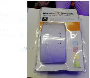 New Curved Wireless Wifi Repeater Curved