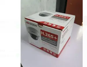 Best Quality 2mp IP Dome Cctv Cameras