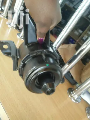 Mazda 6,Atenza Right Engine Mount