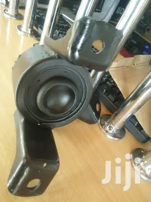 Mazda 6,Atenza Right Engine Mount