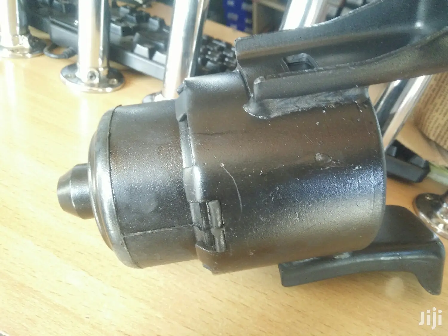 Mazda 6,Atenza Right Engine Mount