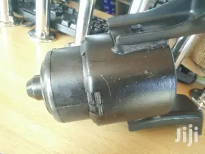 Mazda 6,Atenza Right Engine Mount