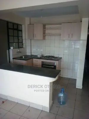 2bdrm Apartment in Ngong for Rent