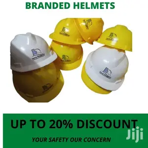 Power Tool & Vaultex Safety Helmets @ Discounted Prices