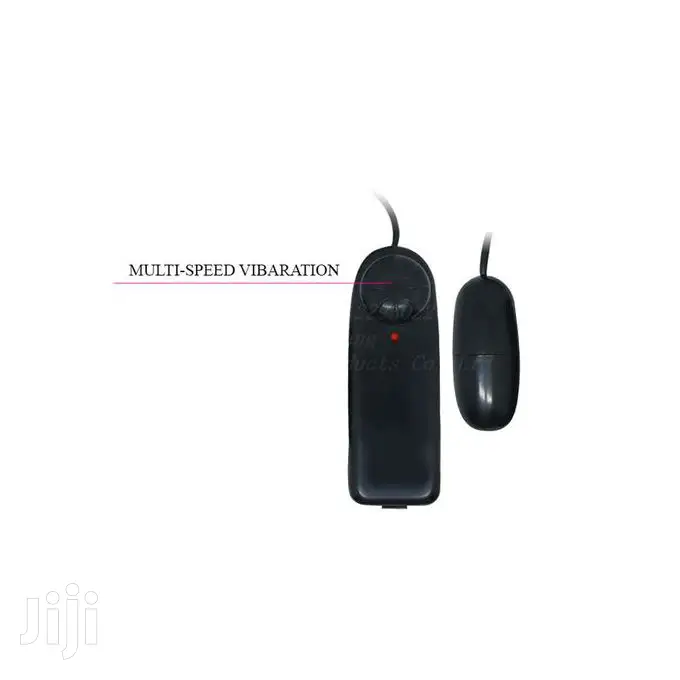Realistic Face Multi-speed Vibration Pocket Artificial Pussy