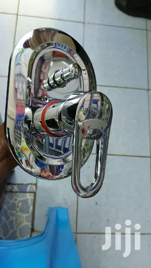 Good Quality Cancelled Mixer