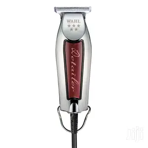 Detailer Machine