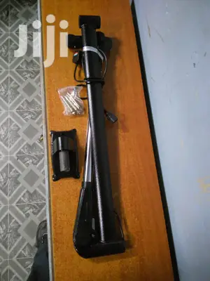 Wall Dryer Arm