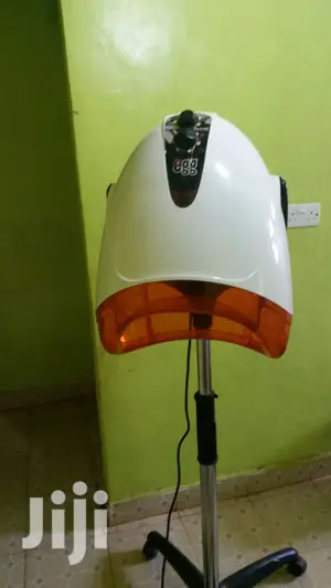 Egg Stand Dryer