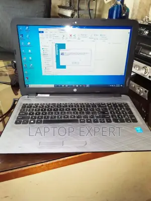 Laptop Expert