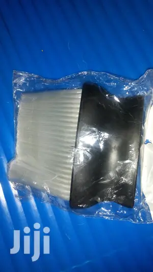 Neck Brush