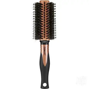 Hair Brush