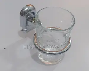 Toothbrush Holder