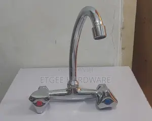 Kitchen Mixer