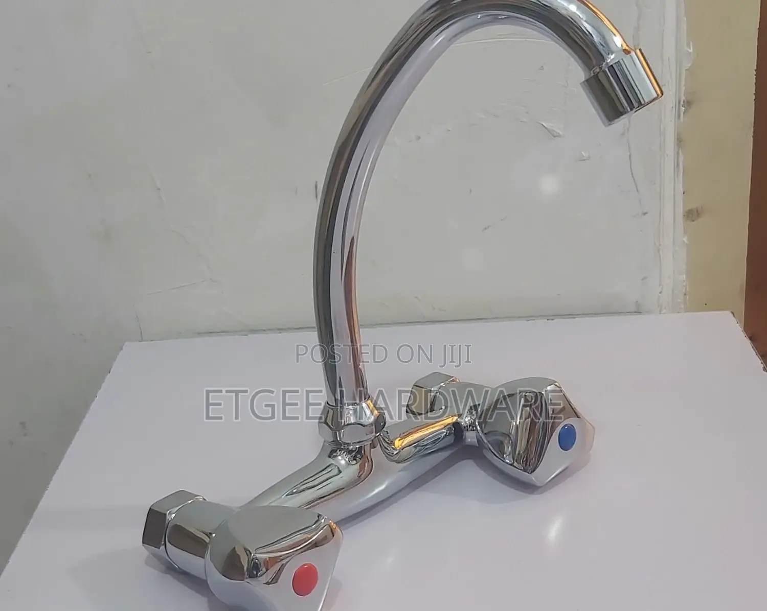 Kitchen Mixer