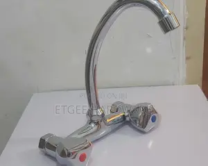 Kitchen Mixer