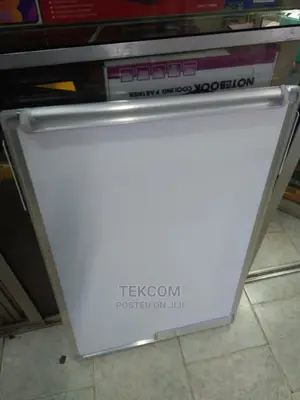 Whiteboard And White Board Stand 3 X 2
