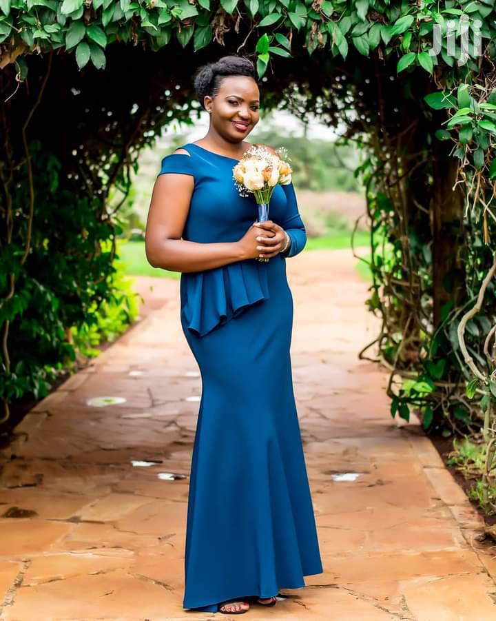 Wedding Dresses in Nairobi Central - Wedding Wear & Accessories, Urban Wedding Dresses in Nairobi Central - Wedding Wear & Accessories, Urban