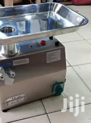 Newest Meat Grinder M22
