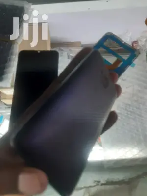 Wholesale SMARTPHONES Screens