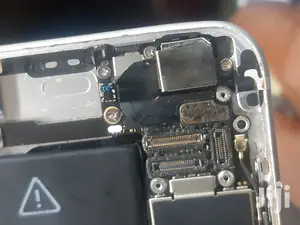 Phones Repair Centre