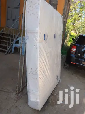 Silentnight Spring Mattresses