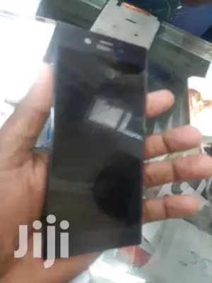 Samsung A Series Screens Repair