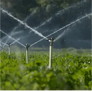 Agri - Equipments, Accessories Tools.
