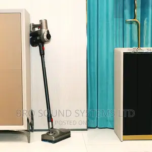 Robot Vacuum Cleaner Jsdrobot-f6 V8V10V11