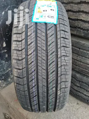 Bearway Tires Sizes 225/50R18 95V