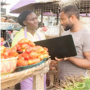 Agronomist Services