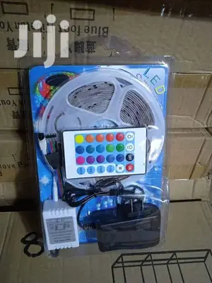 Brand New Led Strip Lights