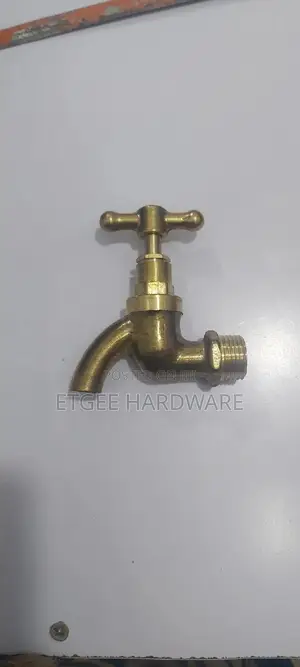 Tap Ordinary
