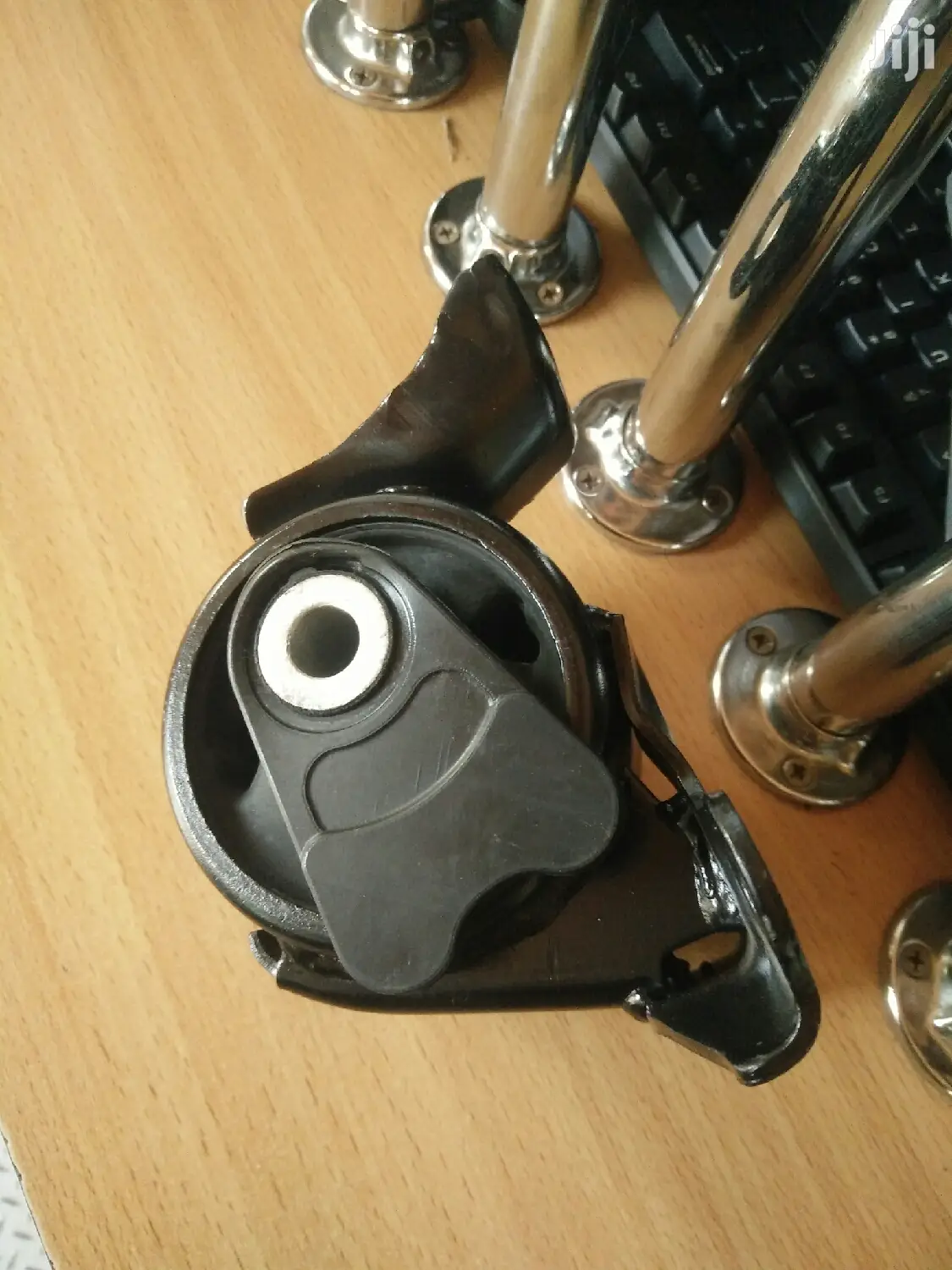 Honda Stepwagon Engine Mount