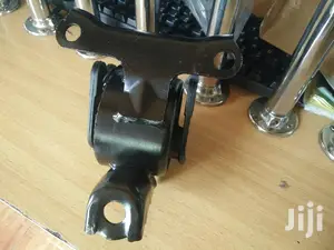 Honda Stepwagon Engine Mount