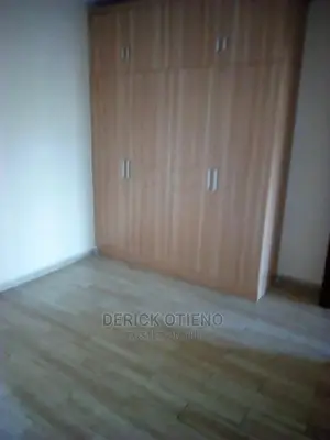 2 Bedroom To Let In Riara Road