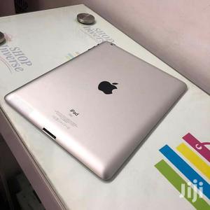 Apple iPad 2 Wi-Fi + 3G 16 GB Silver