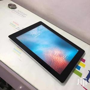 Apple iPad 2 Wi-Fi + 3G 16 GB Silver