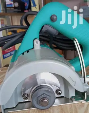 Portable Marble Cutter