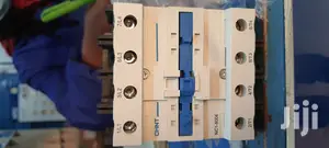 Chint Contactor 110a