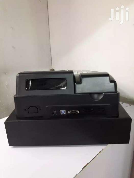 Cash Register