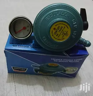 13kg Regulator