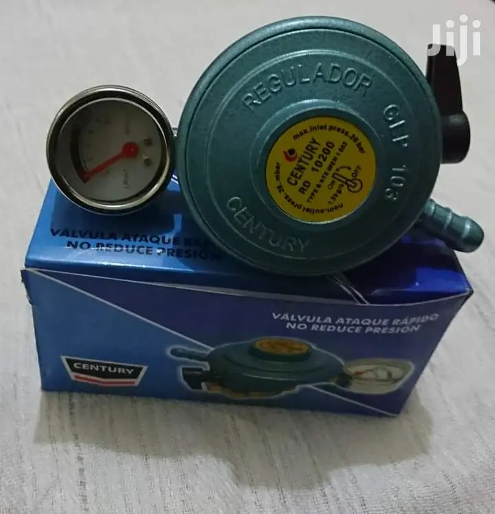 13kg Regulator