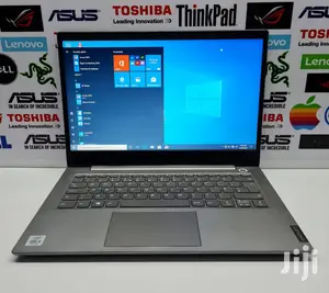 Laptop Lenovo ThinkPad X41 8GB Intel Core I5 SSD 256GB