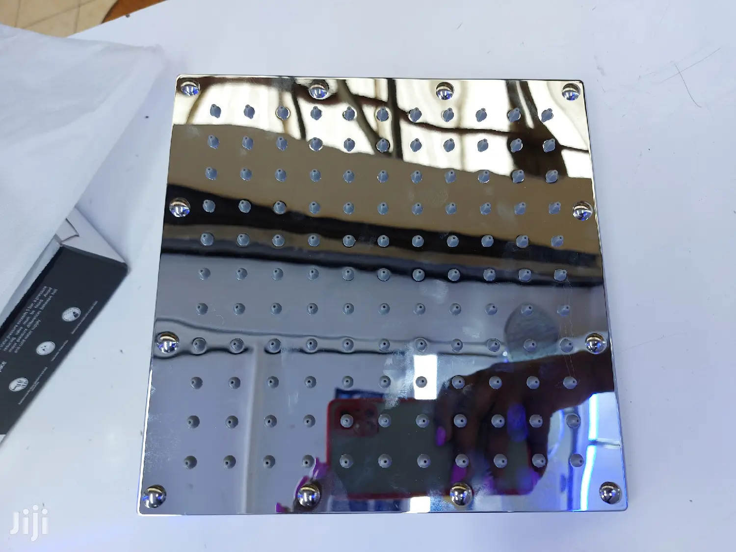 Good Quality Brimix Head
