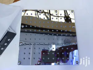Good Quality Brimix Head