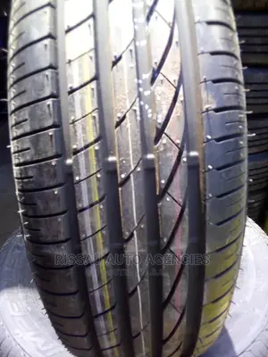 195/65 R 15 Lassa Tyres Made in Turkey