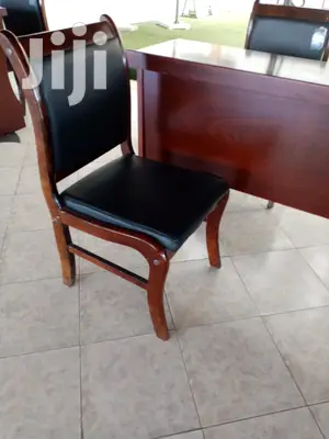 Conference Room Chair