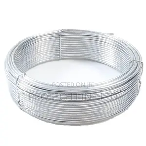 Livestock/ Farm Electric Fence Wire HT 2.5mm